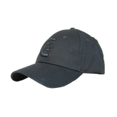 Kentucky Horsewear Baseball Cap